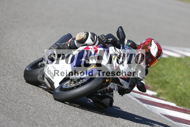 /Archiv-2025/54 19.09.2025 Speer Racing ADR/Gruppe gelb/253